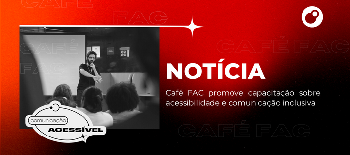 Notícia - Evento 19/01