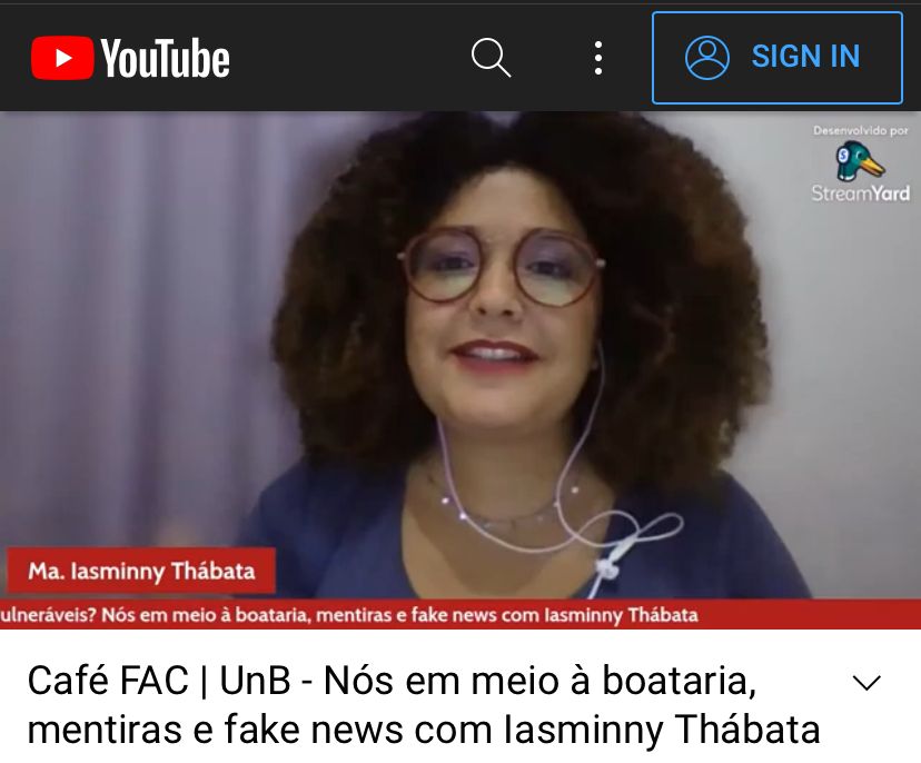 WhatsApp Image 2022 04 07 at 5.55.39 PM