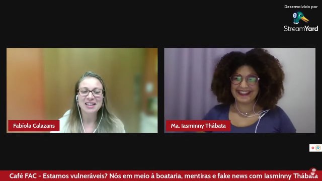 ICC - Campus Darcy Ribeiro